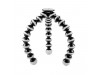 Joby Gorilla Pod GP3 SLR-Zoom